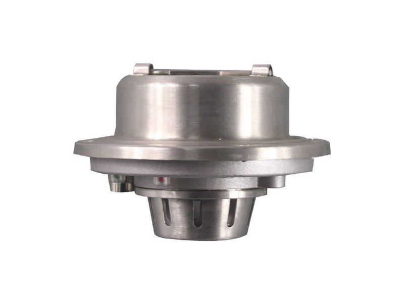 GQQ5型煙霧傳感器|重慶煤科院