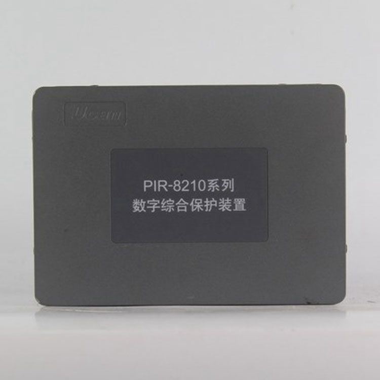 PIR-8210系列數字綜合保護裝置|上海頤坤自動化控制設備有限公司