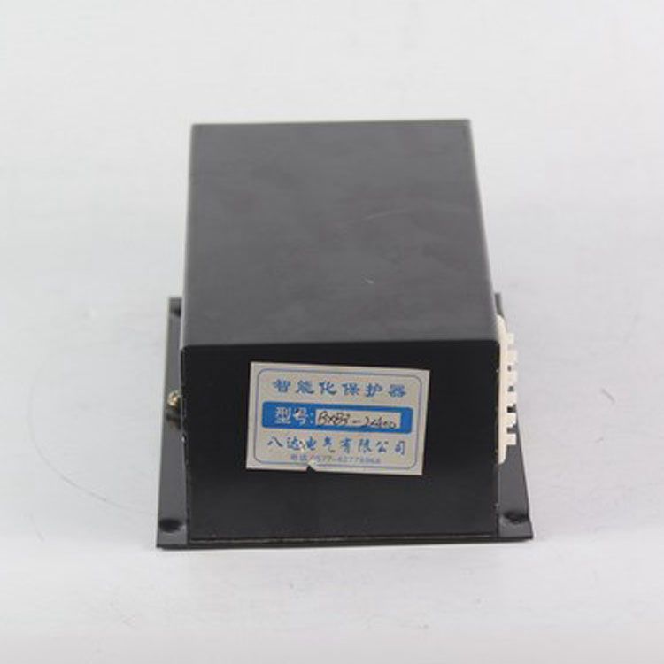 BXB3-2x630智能化保護器綜合裝置測控單元|中國?八達電氣有限公司