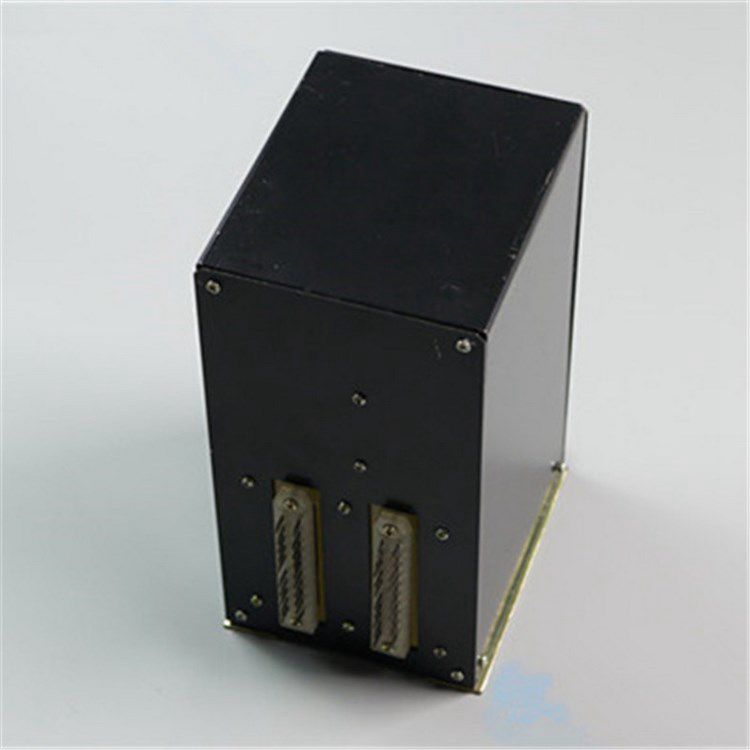 QJZ-315智能啟動器控制單元綜合保護器|中國?八達電氣有限公司