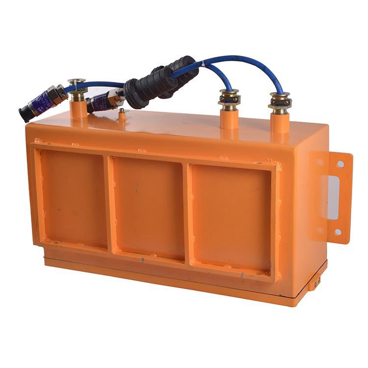 KDW660/18B(B)直流穩壓電源|南煤設備廠