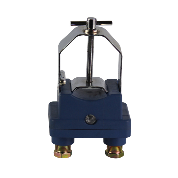 GKT5L礦用設備開停傳感器-南煤