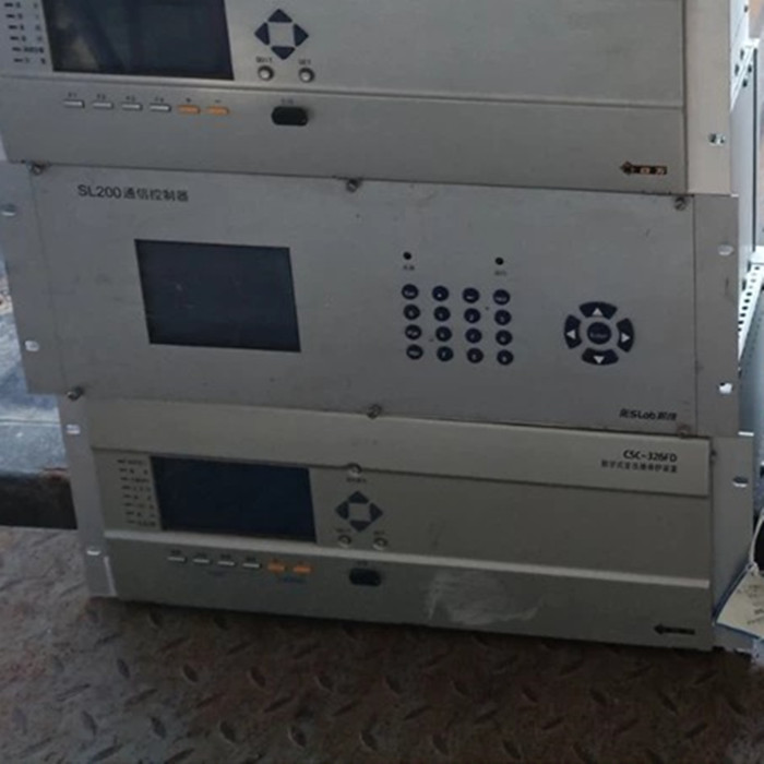 CSC-326T系列數字式變壓器保護裝置|北京四方繼保自動化股份有限公司