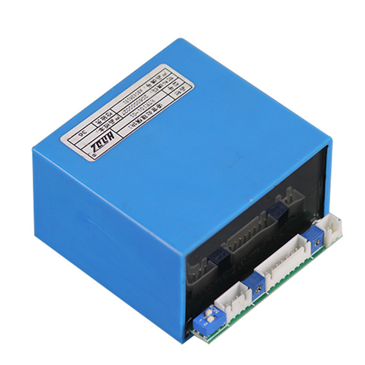 KTK101-01語言處理模塊1/KTK101.01|天津華寧電子有限公司