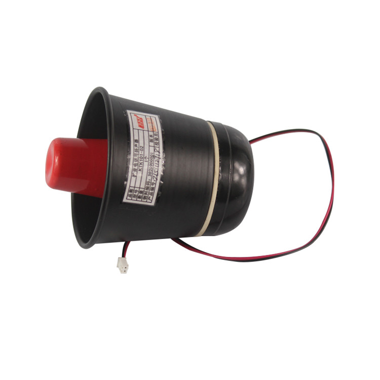 天津華寧KTK101-02擴(kuò)音電話用揚聲器