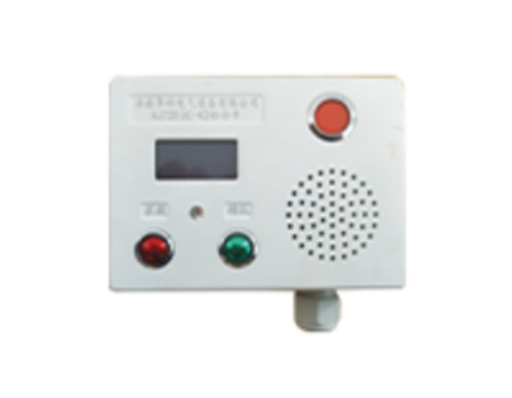 KJD127礦用隔爆兼本安型計算機|濟南華科電氣設備有限公司