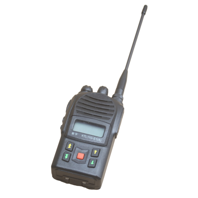 湖北沙鷗KTL129X-C礦用本安型信號處理器