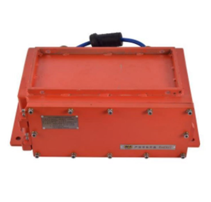 KDW127/12B礦用隔爆兼本安型直流穩壓電源|山東大齊通信電子有限公司