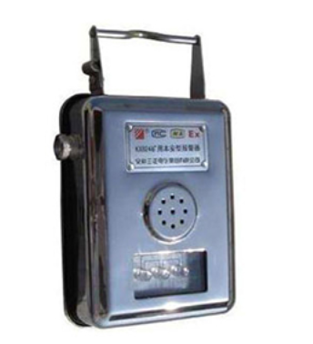 KXB24礦用本安型報警器|三正集團股份有限公司