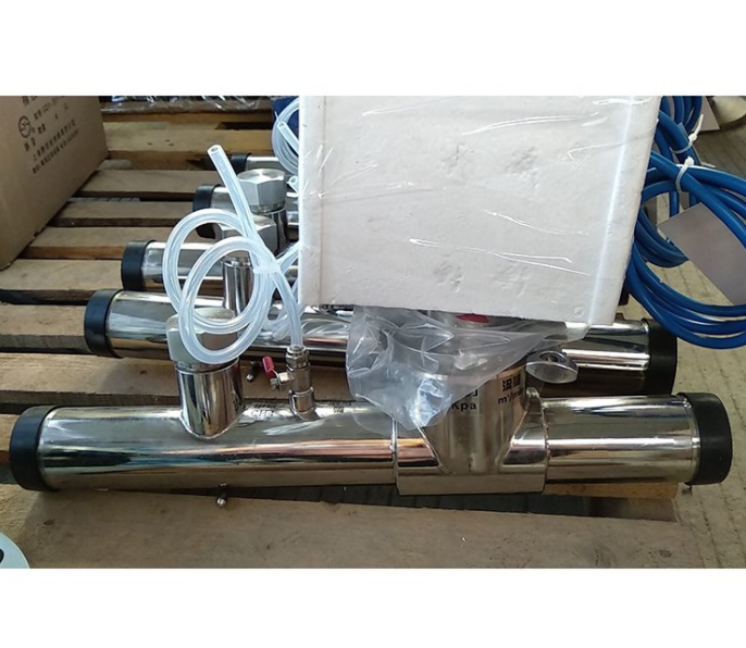 ZD5/80煤礦管道用多氣體參數測量裝置|三正集團股份有限公司