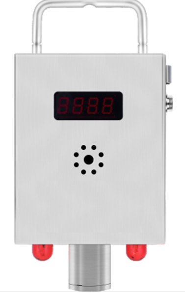 GPD100礦用壓力傳感器|重慶光可巡科技有限公司