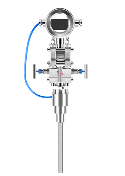 GD3礦用瓦斯抽放多參數傳感器|重慶光可巡科技有限公司