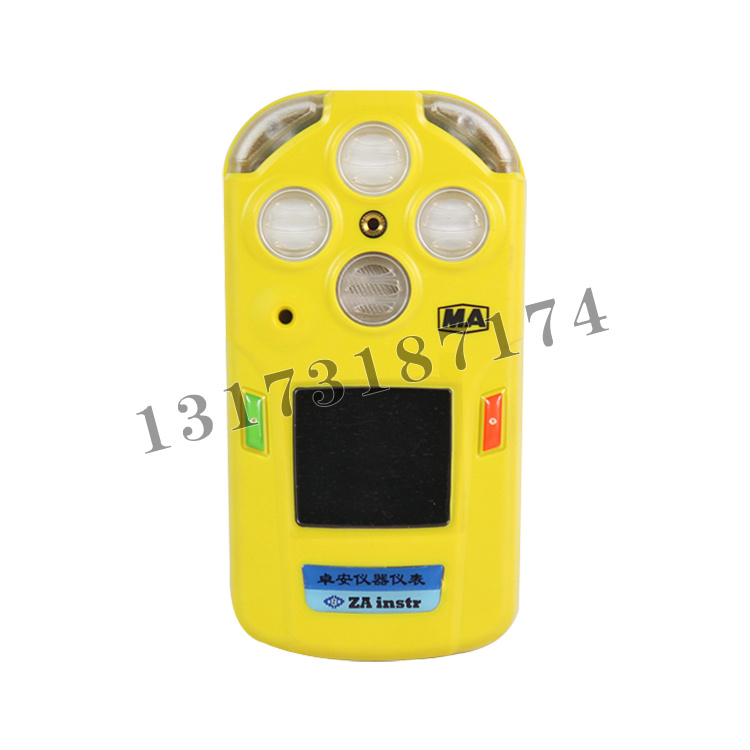 卓安CD4四合一多參數氣體測定器 (1).JPG