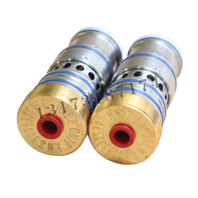 天津華寧FXH20.D.00閥芯組件DN20大閥芯 (10).png