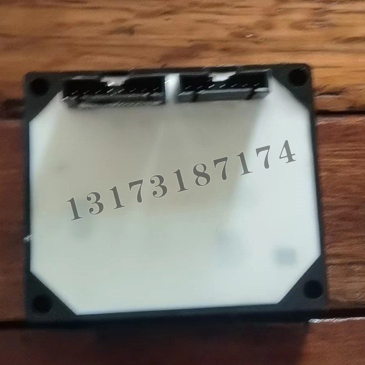 TL02A.03急停板|天津通聯電氣有限公司