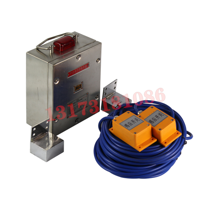 GFK60(A)礦用風門開閉狀態傳感器|北京恒科天地礦業測控技術有限公司