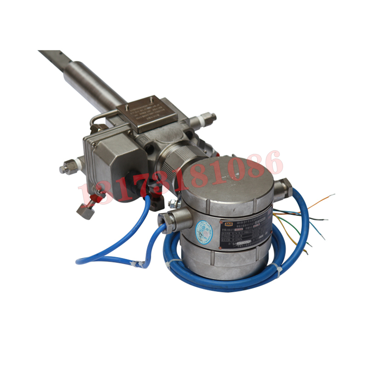 重慶煤科院GD3(B)礦用瓦斯抽放多參數傳感器-250管徑 (11).jpg