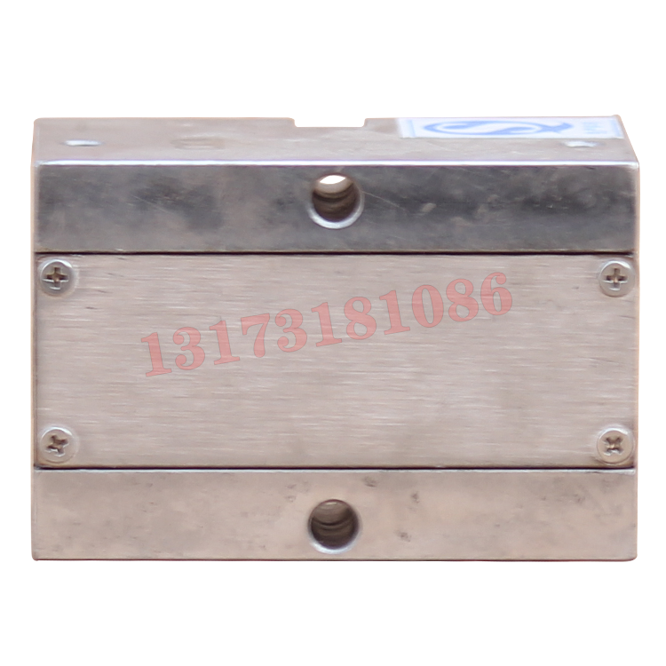 GUD90礦用本安型傾角傳感器|北京煤科院(煤炭科學(xué)技術(shù)研究院有限公司)