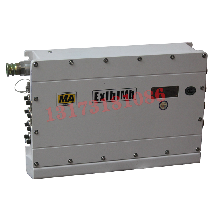 KJJ21礦用本安型網絡交換機|北京煤科院(煤炭科學技術研究院有限公司)