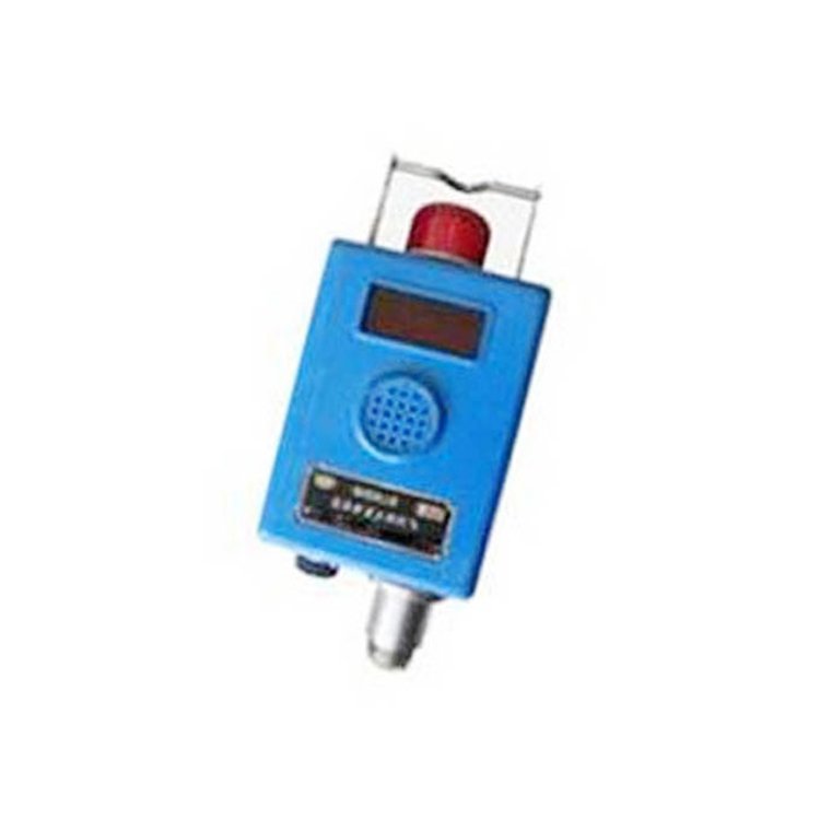 GQH500氫氣傳感器|北京思優特科技發展有限公司