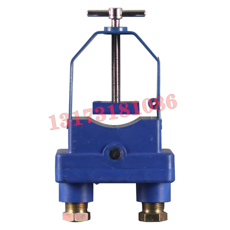 GKD127V(B)礦用饋電狀態傳感器|常州迪泰科特測控設備有限公司