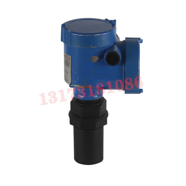 GUL60物位傳感器|天地(常州)自動化股份有限公司