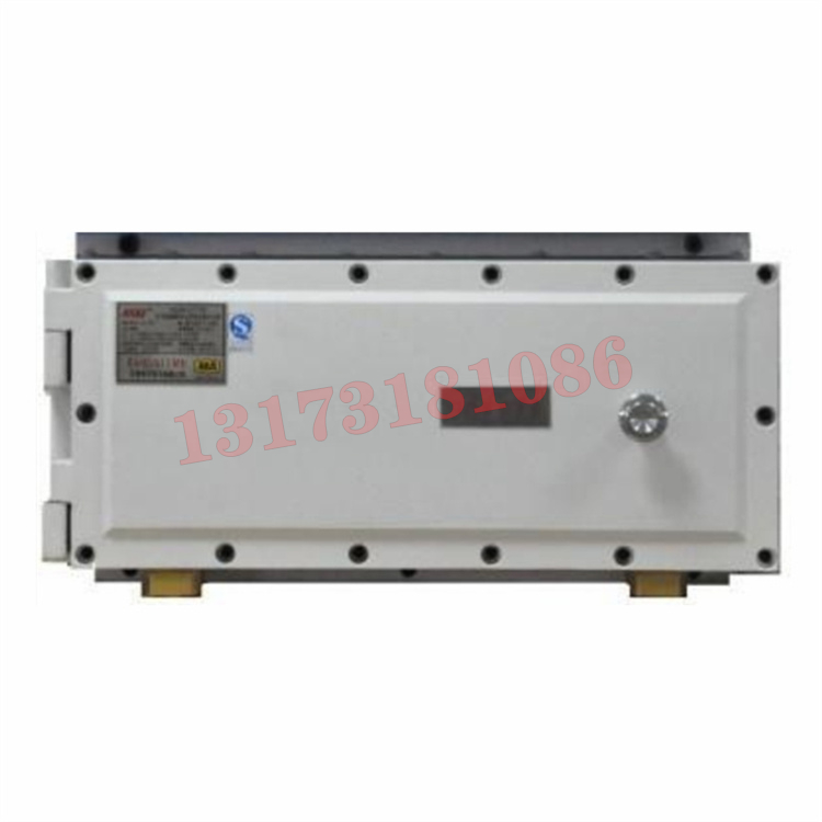 KDW127/18B礦用澆封兼本安型直流穩壓電源|天地(常州)自動化股份有限公司