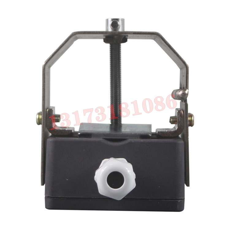 KGT15機電設(shè)備開停傳感器|天地(常州)自動化股份有限公司