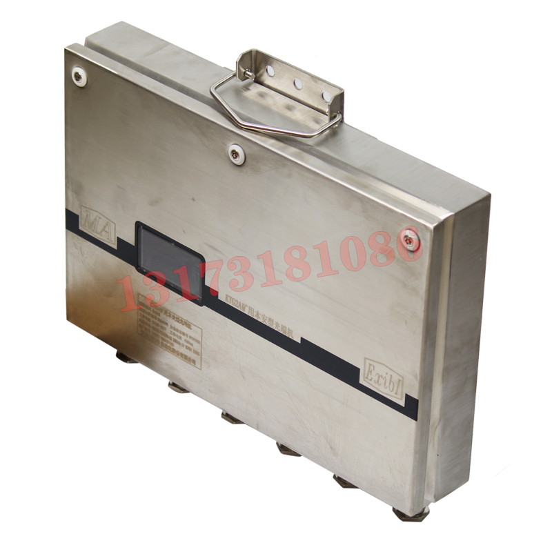 KTG18礦用本安型網絡光端機|南昌煤礦儀器設備廠