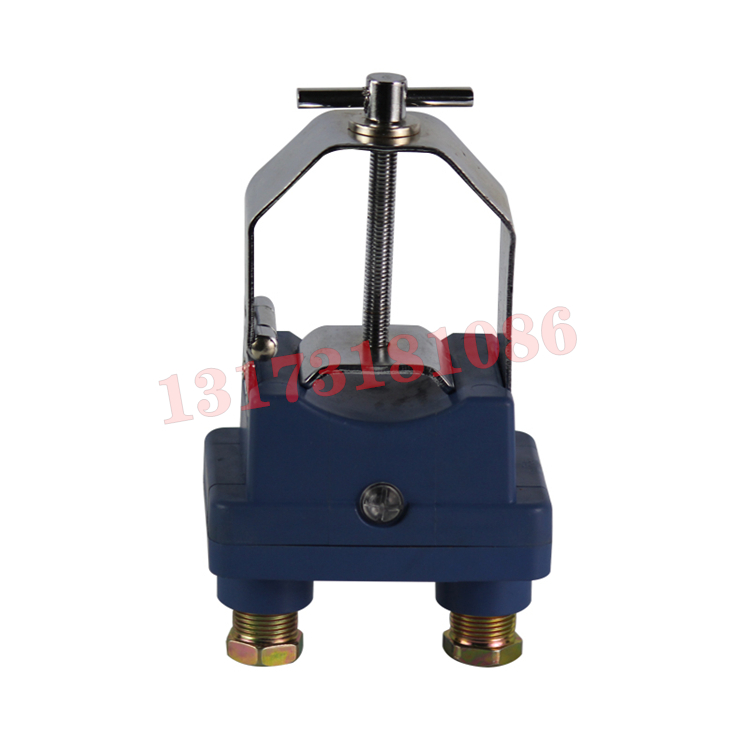 GKT5L礦用設(shè)備開(kāi)停傳感器|遼寧盈科信安全設(shè)備有限公司