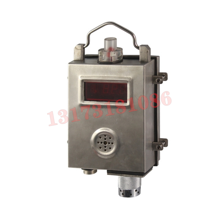 GJC40(A)甲烷傳感器|平安開誠智能安全裝備有限責任公司