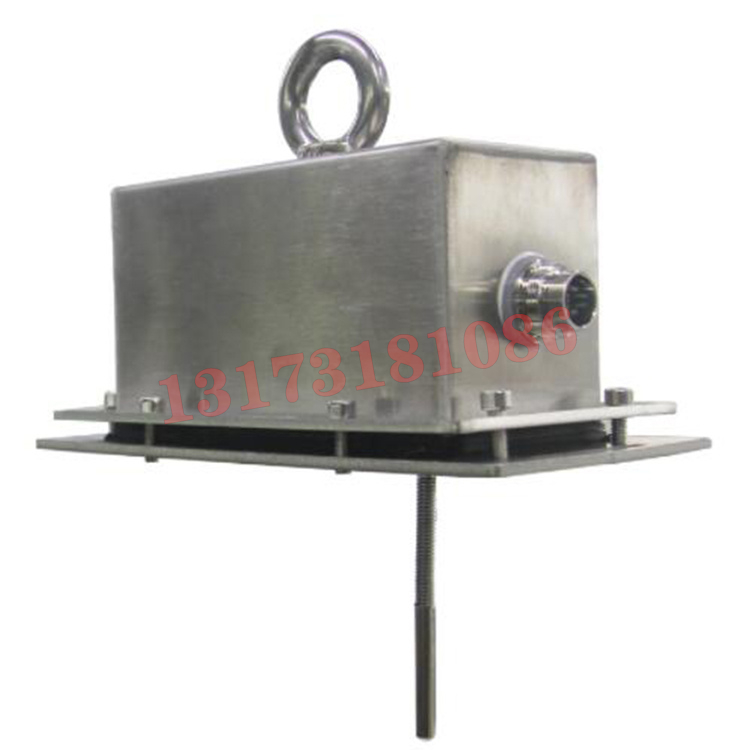 GFT10礦用風筒風量開關傳感器|山東思科賽德礦業安全工程有限公司