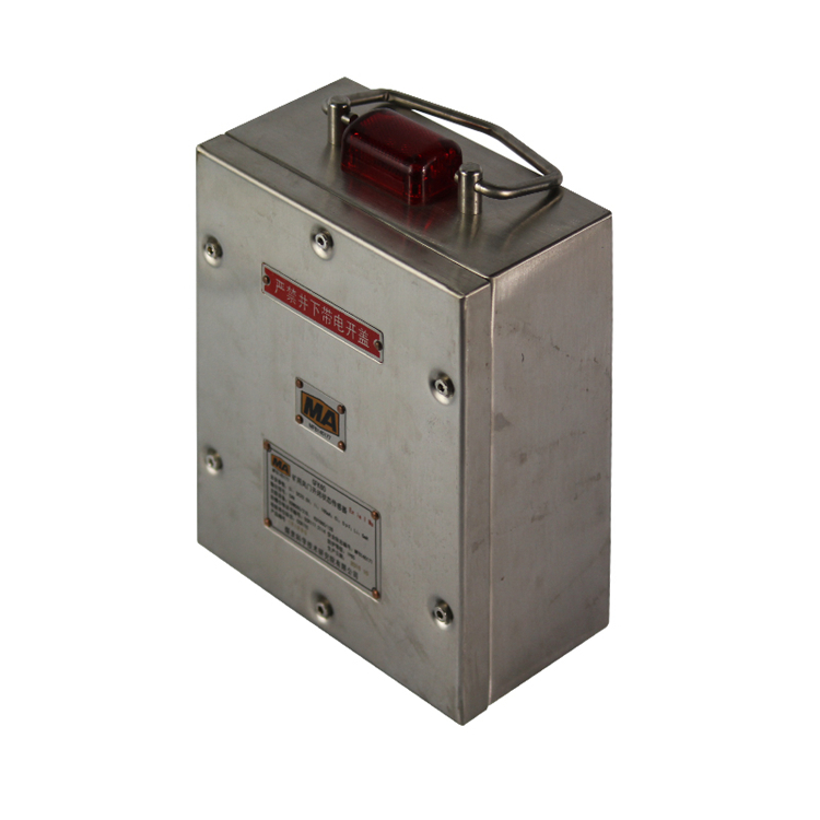 北京煤科院GFK60礦用風門開閉狀態傳感器 (8).jpg