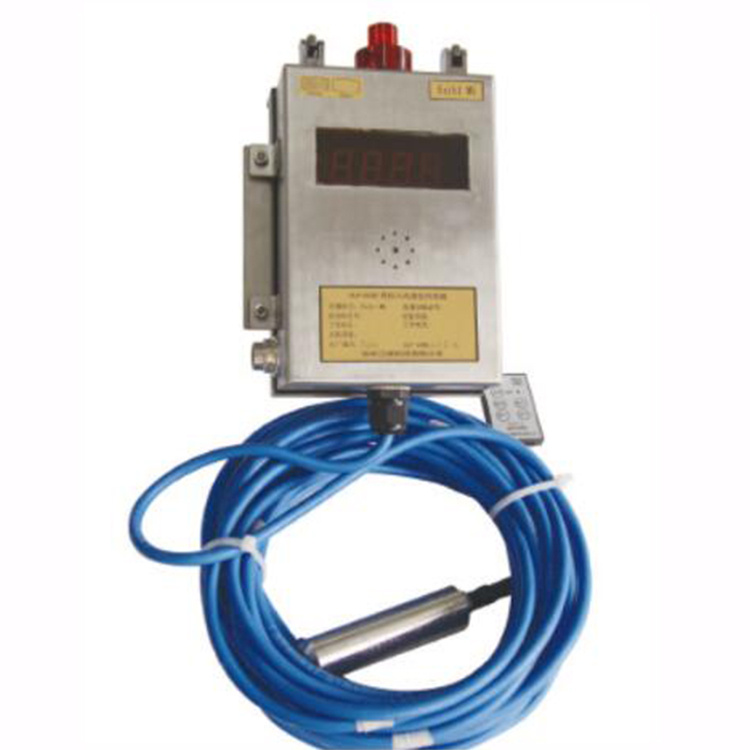 GUY10礦用液位傳感器|山西陽光三極科技股份有限公司