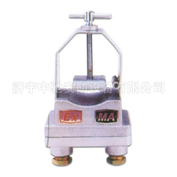 GKT5L設備開停傳感器|安徽恒泰電氣科技股份有限公司