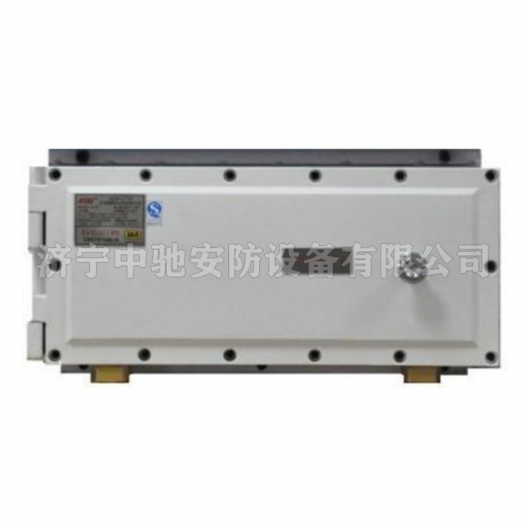 KDW127/18礦用隔爆兼本安型直流穩壓電源|淮南市萬博電子有限公司