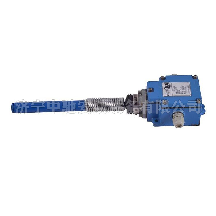 RKW2.028.003液晶組件|山東大齊通信電子有限公司