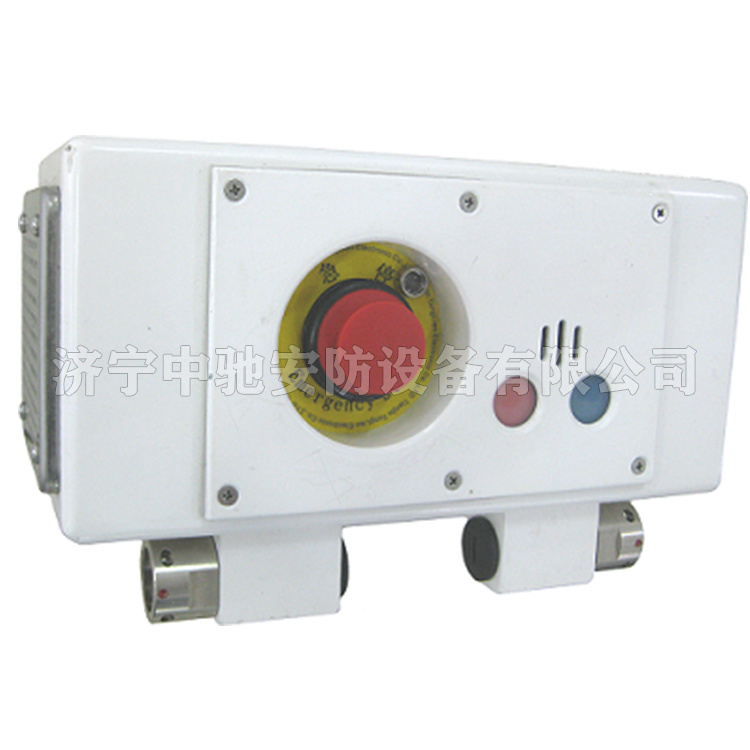 KTK15(E)礦用本安型擴音電話|天津通聯電氣有限公司