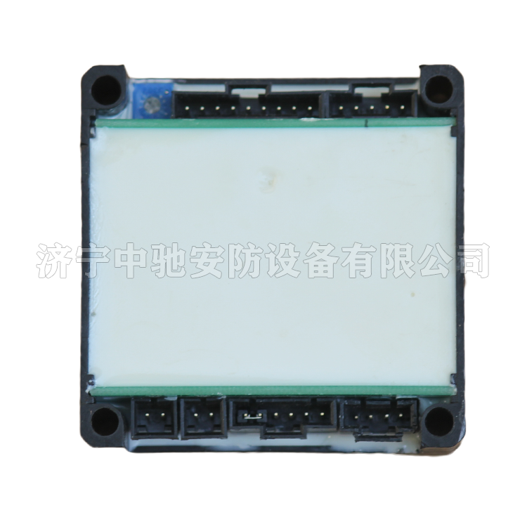 TL06B.09語音模塊|天津通聯電氣有限公司