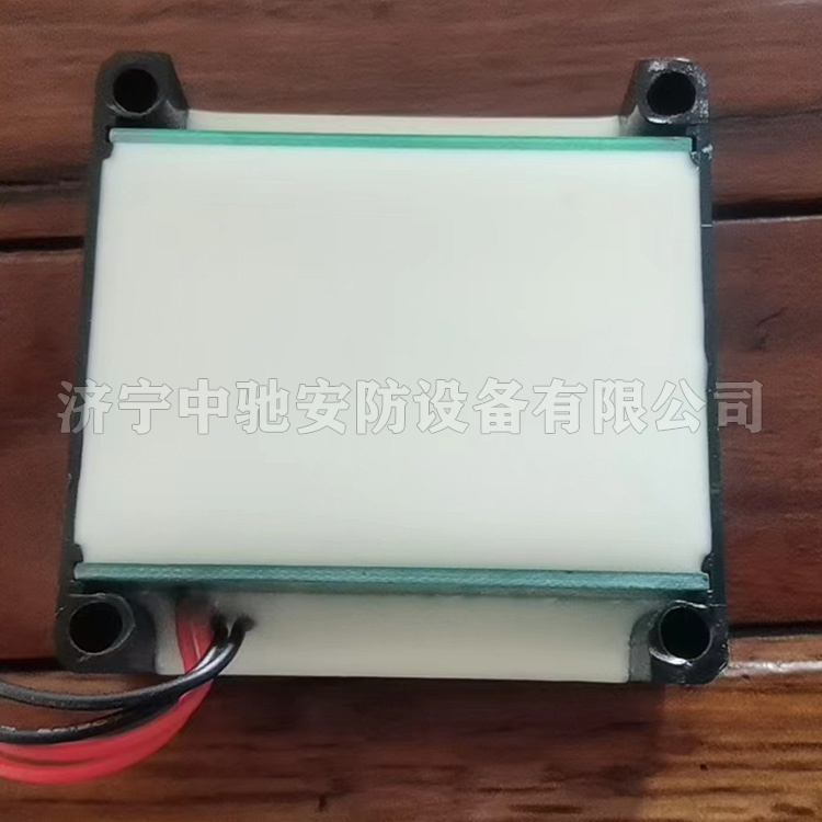 TL005A.10電池模塊|天津通聯電氣有限公司