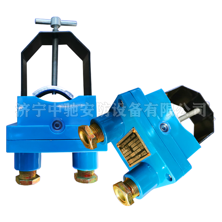GKT-5礦用設(shè)備開停傳感器|宿州中礦三杰科技有限公司