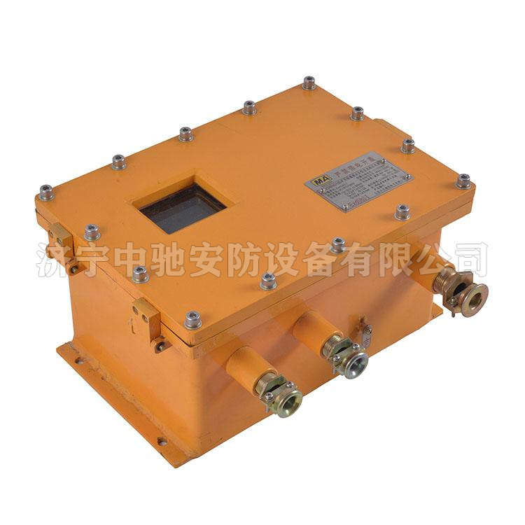 山東大齊KDW127-18B(A)礦用隔爆兼本安型直流穩壓電源(2).jpg