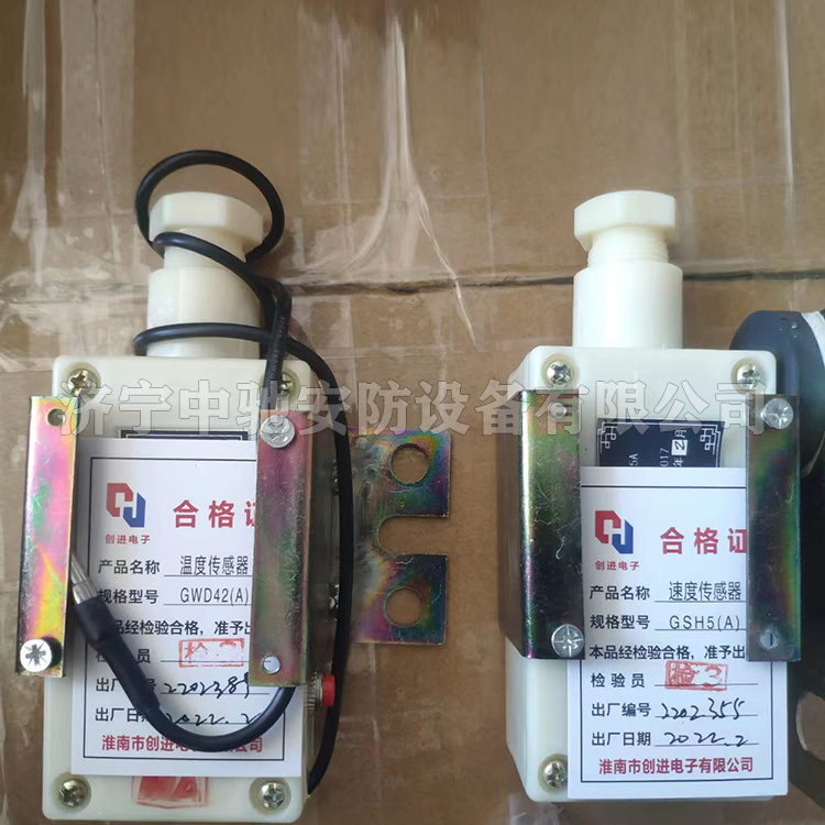 淮南創進GWD42(A)溫度傳感器-1.jpg
