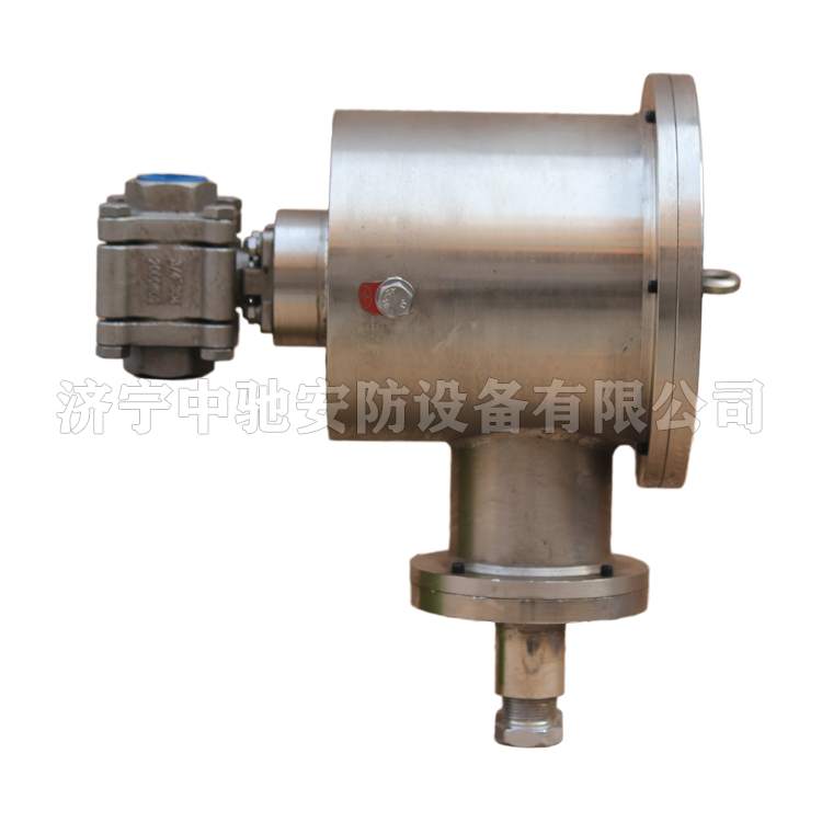 啟動創信DFB20-10Q礦用隔爆型電動球閥-AC127V (7).png