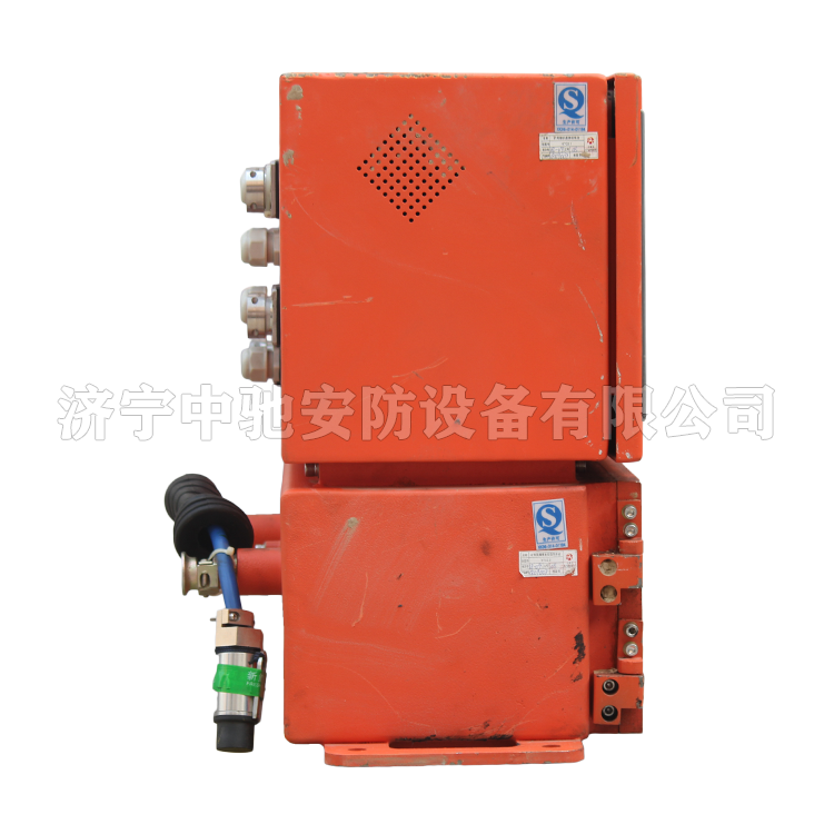 山東大齊KTC2.1礦用微機通信控制臺 (10).png