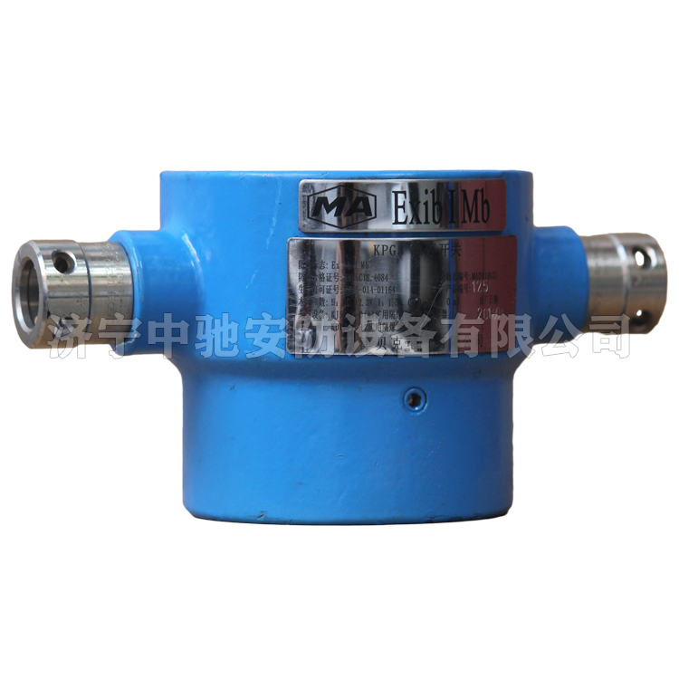 KPG2開關|天津貝克電氣