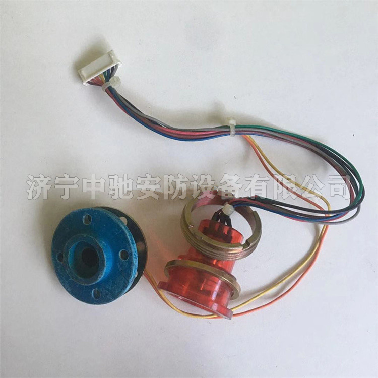 KTC102.3-01-06微動開關KTC102.3-1.06|天津華寧電子有限公司