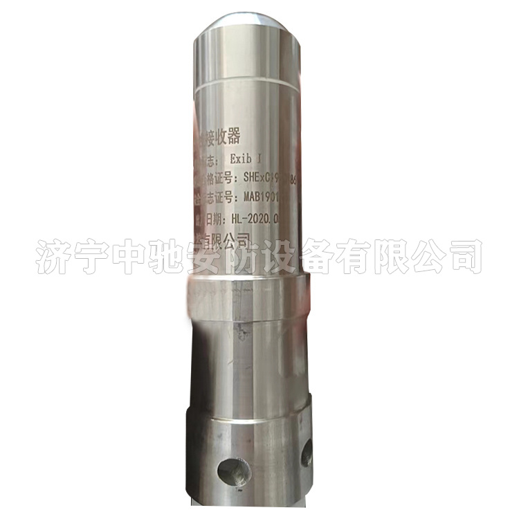 FHS500/31.5Z換向閥|鄭州煤機液壓電控有限公司