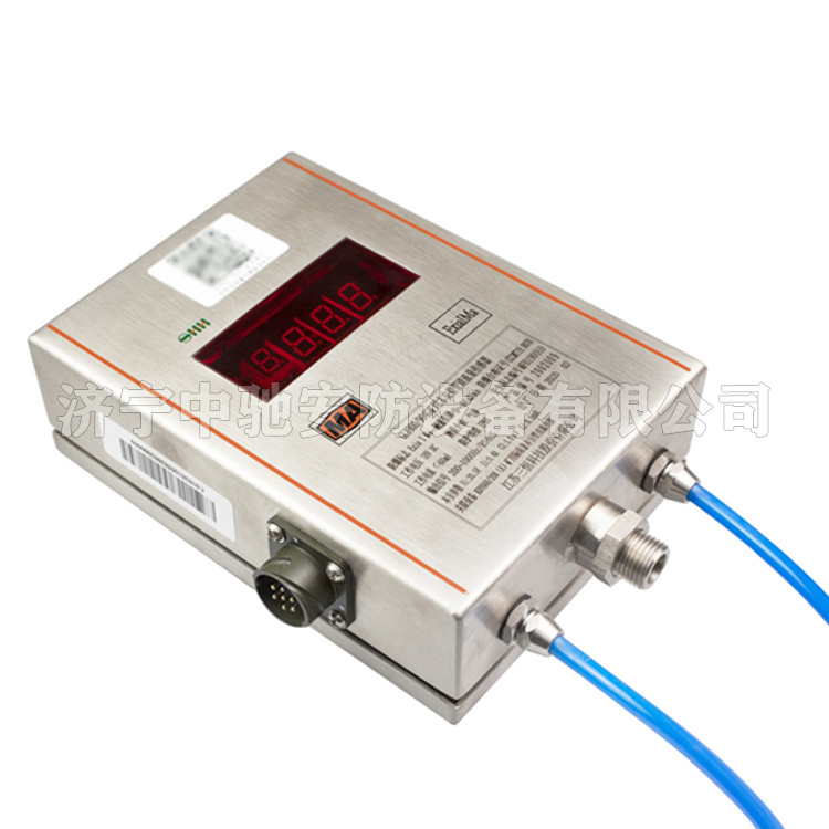 sns/mfs/cl鏈輪磁場(chǎng)傳感器|marco德國(guó)瑪珂系統(tǒng)分析與開發(fā)有限公司