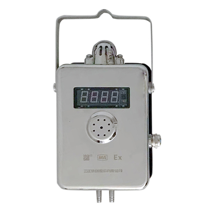 GJC4/100煤礦用高低濃度甲烷傳感器|上海錢(qián)陽(yáng)機(jī)電有限公司